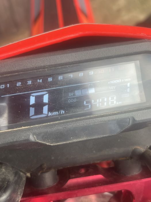 Продам кові Макс 300
