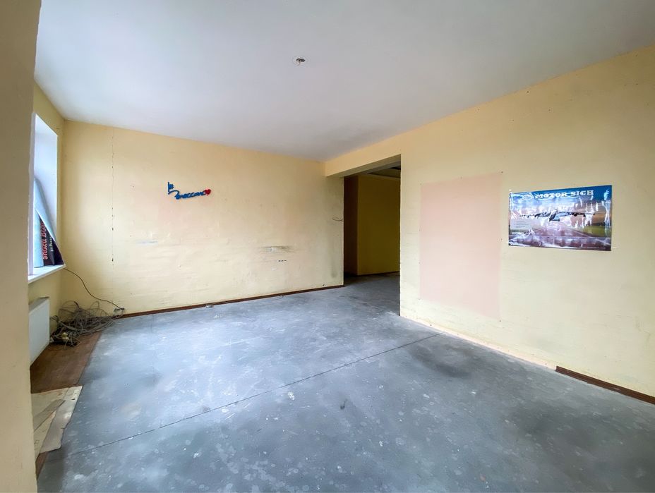 30% скидка , Последняя видовая 2х уровневая 154 м2  в ЖК Реннесанс