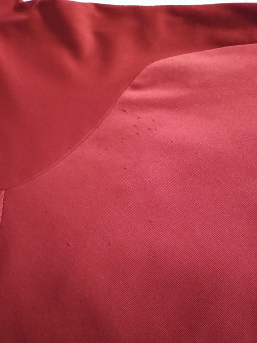 Koszulka Juventus roz.M