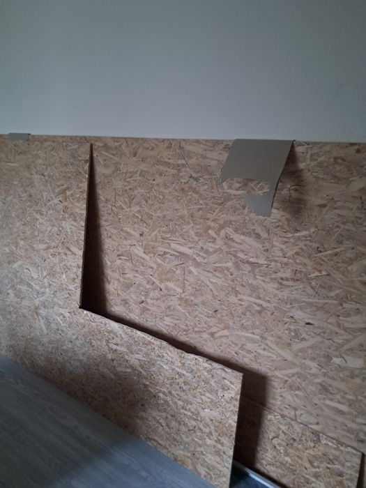 Продам усб плиту, 2,5 на 1,5