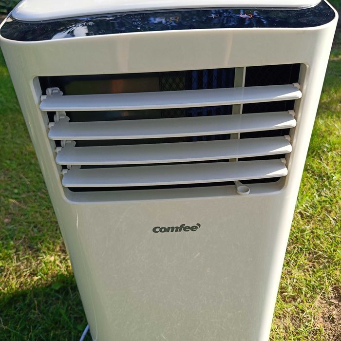 Klimatyzator Comfee