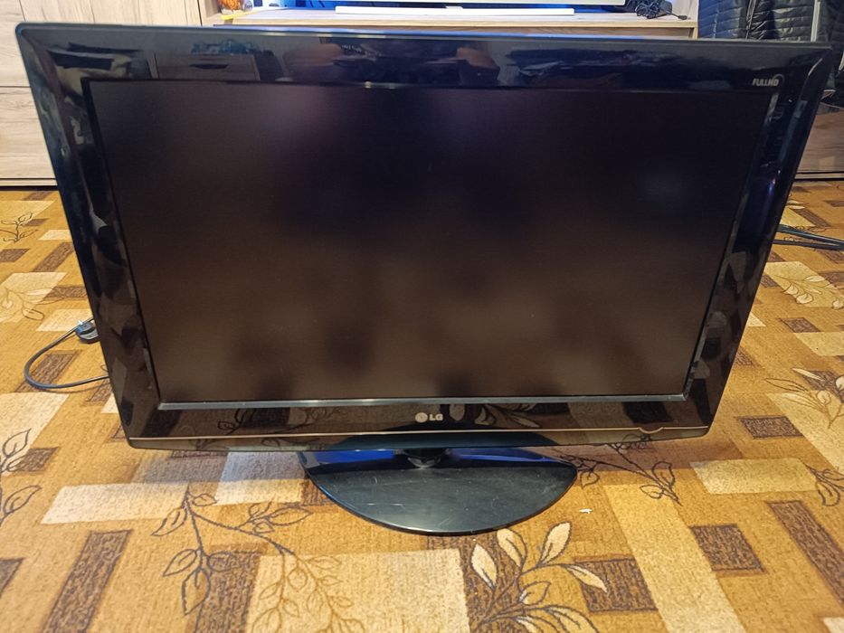 Sprzedam tanio telewizor