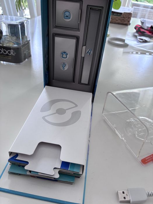 Ozobot EVO - robot do programowania