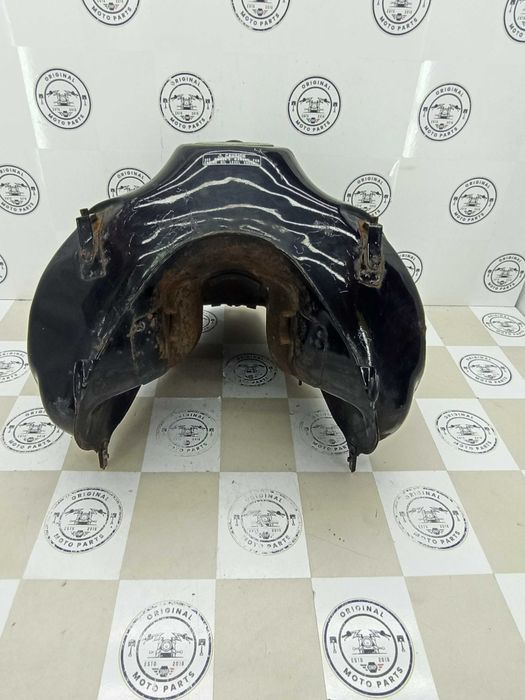 Peças para Honda NX500 NX650 Dominator 1995/2002