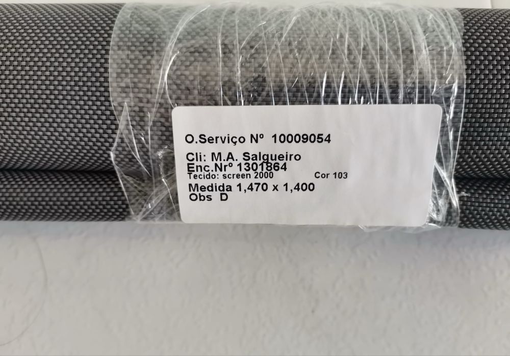 Estorres 2 cinzentos64584626782466123