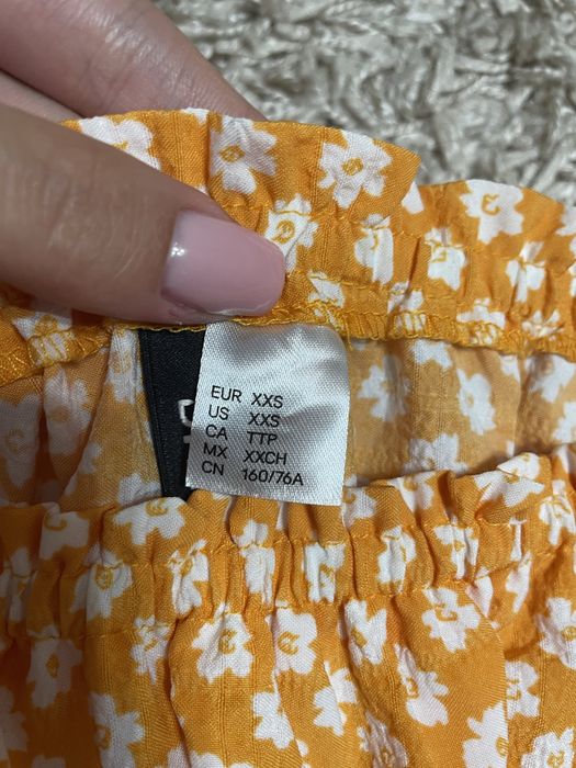 Продам блузу