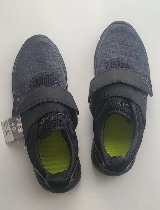 Кроссовки летние Decathlon
