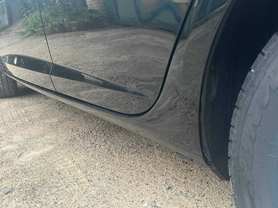 Продам Sеat Ibiza 2010 г. 1.2 TDI