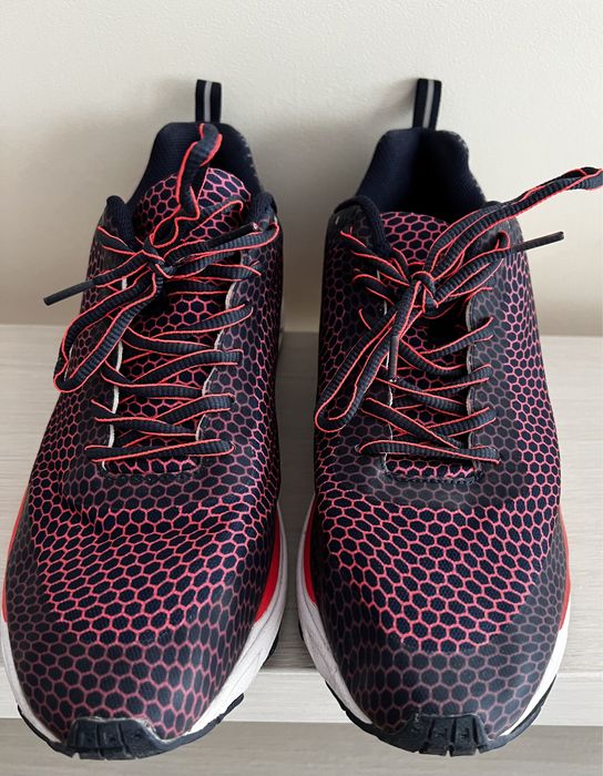 Buty sportowe 4F rozm 44