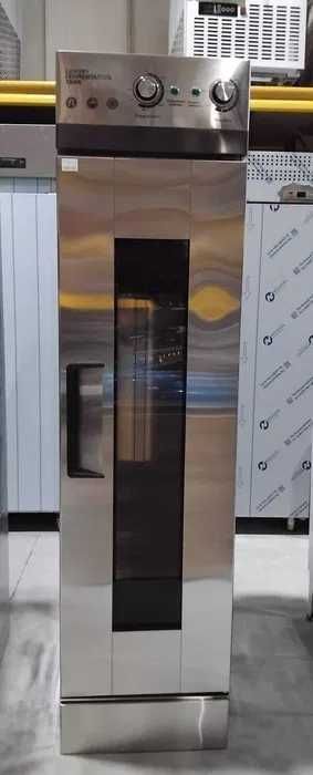 Estufa Elétrica 1 Porta - NOVA