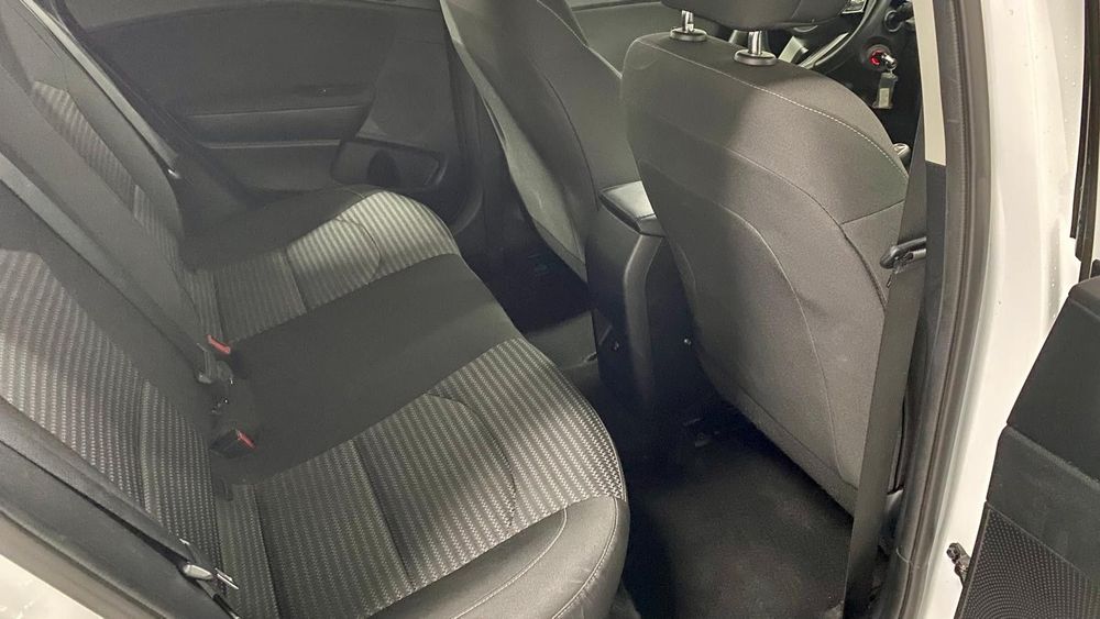 Kia XCeed 1.0 T-GDI Dynamic