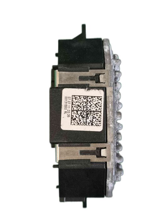 Resistência sofagem AUDI A5 8K0820521B (OEM) | F011500024 (OEM)