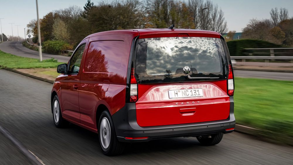 Zdjęcie w galerii numer 3