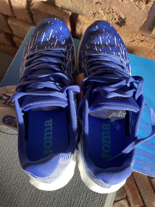 Byty do biegania Joma R.4000 nowe