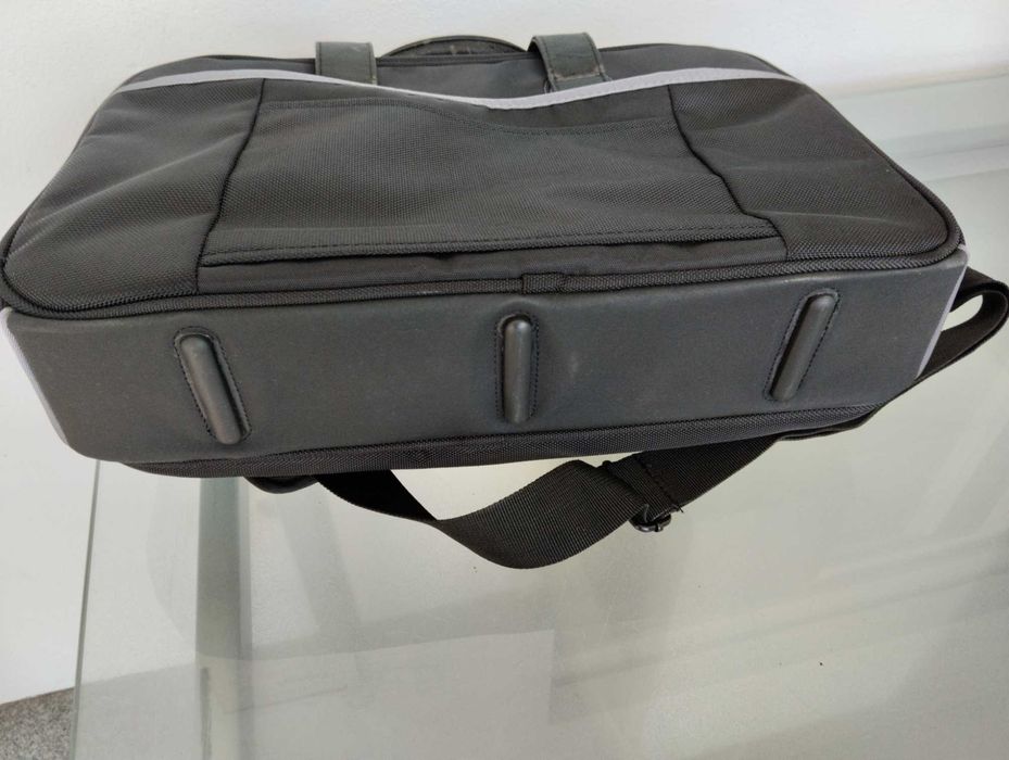 Mala bolsa portatil HP