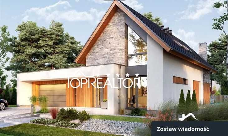 ‼️Продаж 2-поверх. будинку | Шале Грааль | Флоринка |‼️5 хв. від Олексіївки (Алексеевка)‼️Без комісії‼️