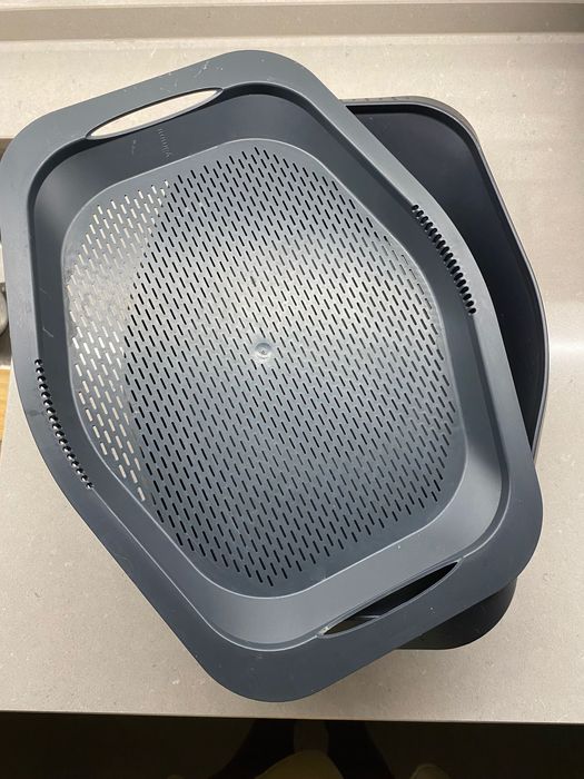 Yammi (peças avulso)