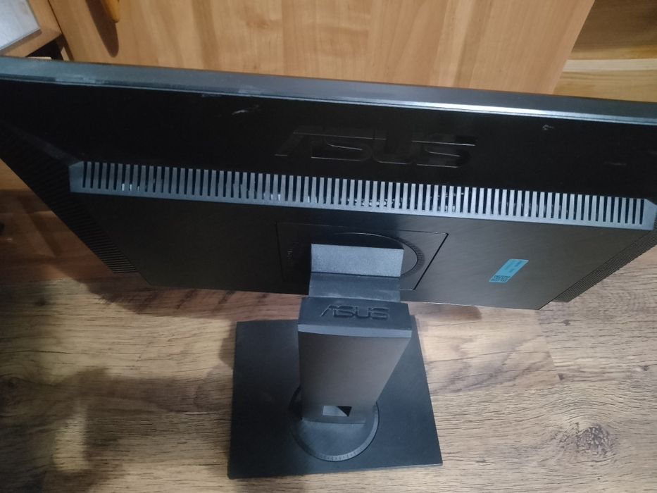 Monitor ASUS BE229