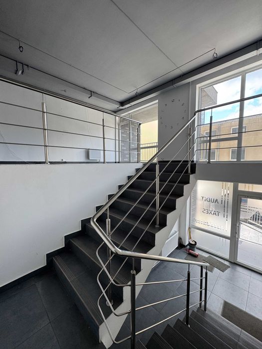 Commercial real estate at st. Geroev UPA ul (area 152 m²) - Atlanta.ua - photo 5