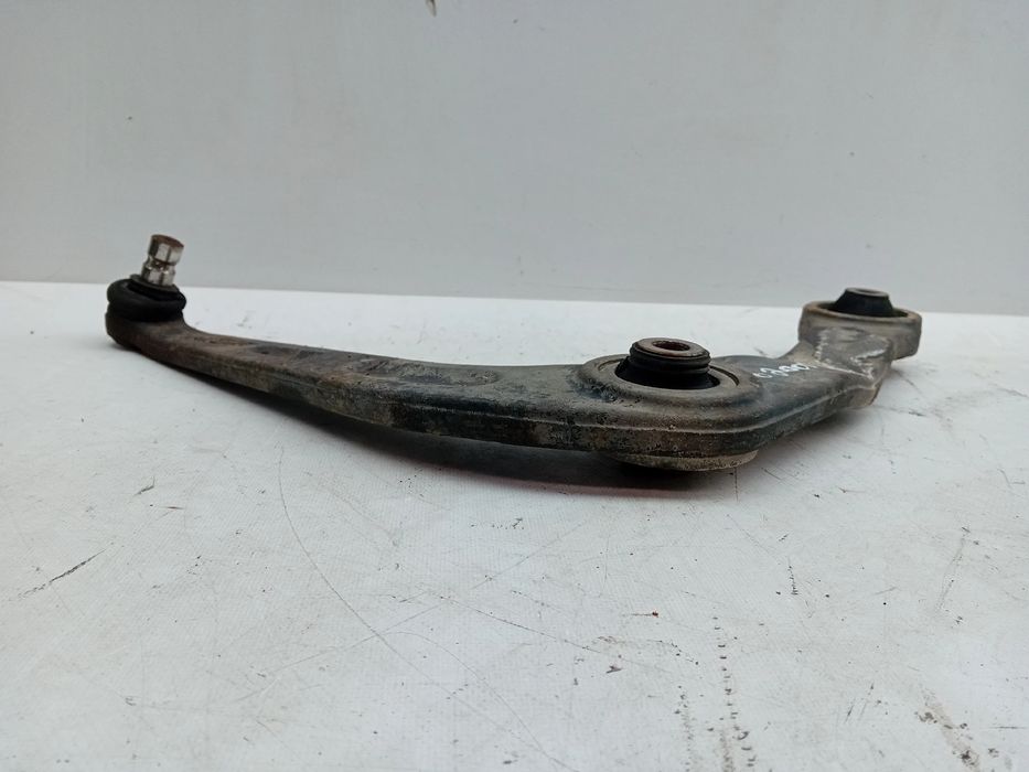 Braço de suspensão frente direito PEUGEOT 206 (2A/C)