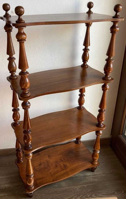 Продам підставку для квітів