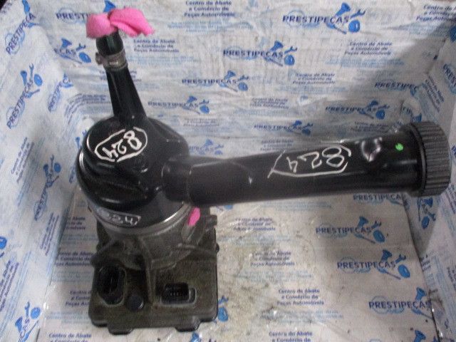 Bomba de direção PEUGEOT 308 (4A_, 4C_)