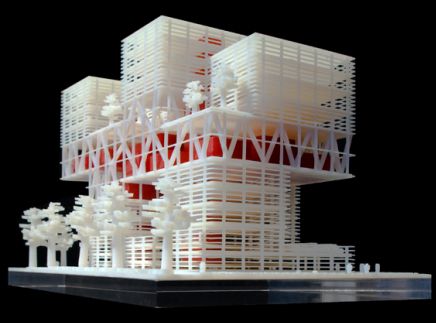 3D Печать, 3D Друк, 3D Print/Принт, 3D моделирование (от 3грн/гр)