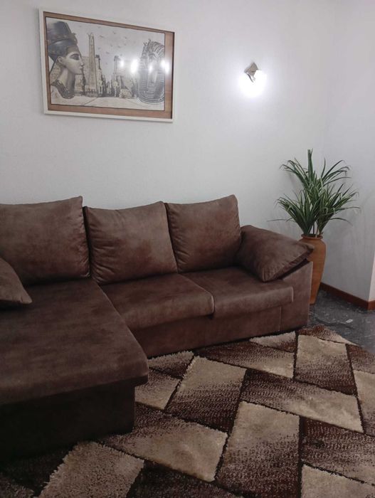 Apartamento Férias Póvoa de Varzim