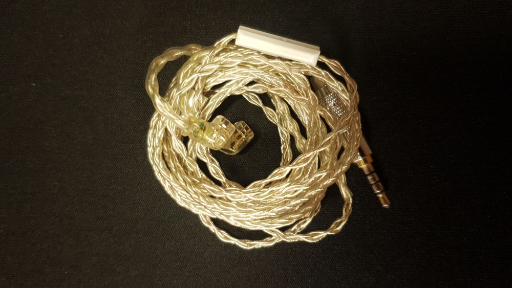 Аудиофильский комплект — готовое решение для идеального звука!