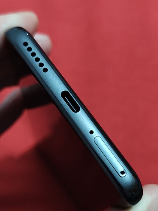 Xiaomi note 14 pro 5g 6.67" 120Гц 8 + 8 256 ГБ 200 Мп  5110 mAh недоро