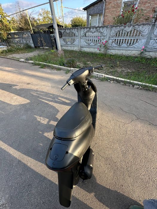 Продам Сузуки лест 2
