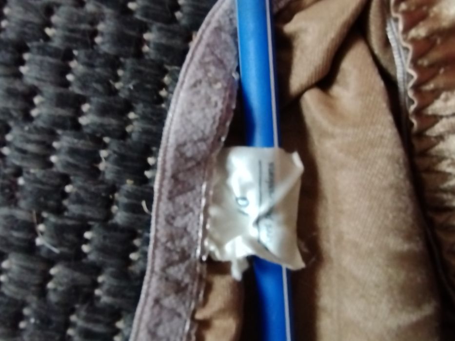 Боді білий і боді бежевий