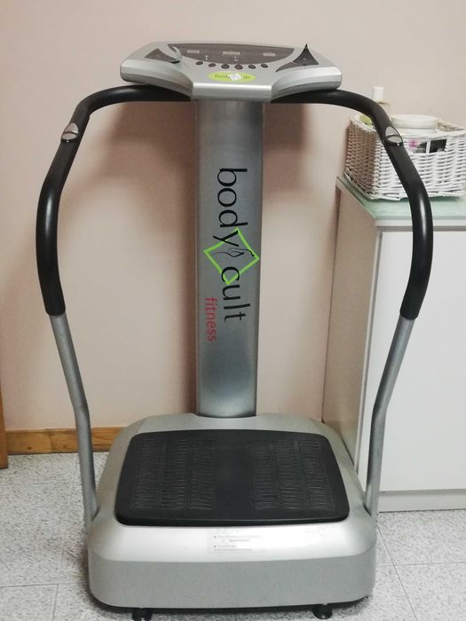 Mobiliario de cabeleireiro e estética