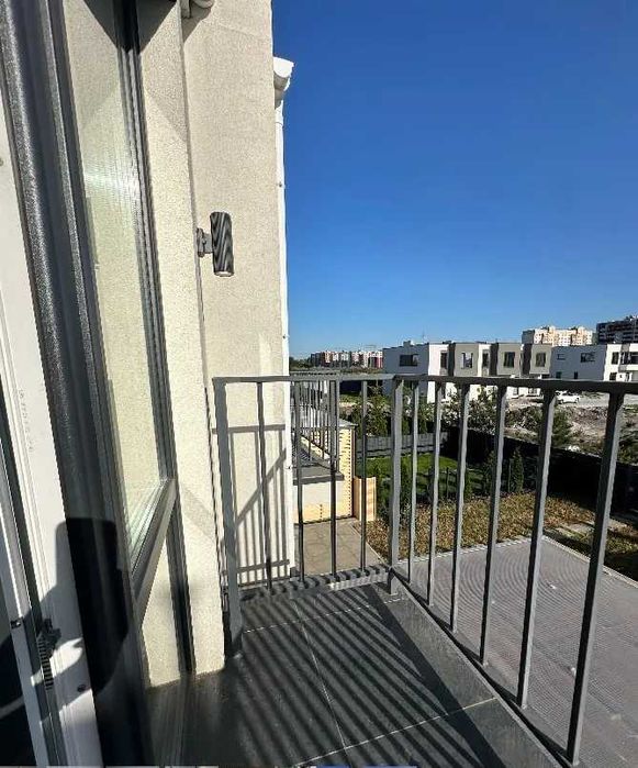 Продам таунхаус Золотые ключи,  ул. Полтавская