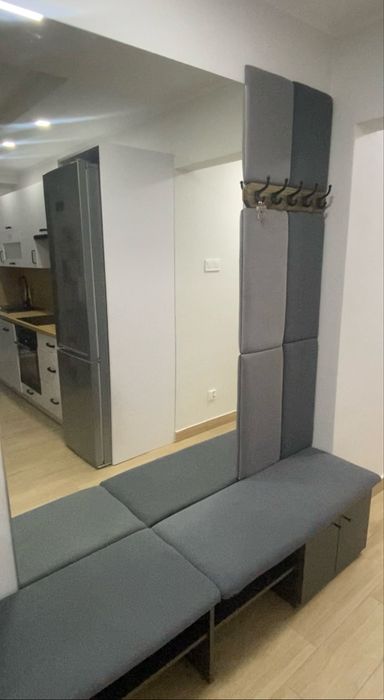 Apartment in Olsztyn, Stare Miasto - Więcej