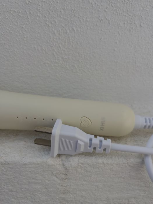 Hair curling iron 32mm