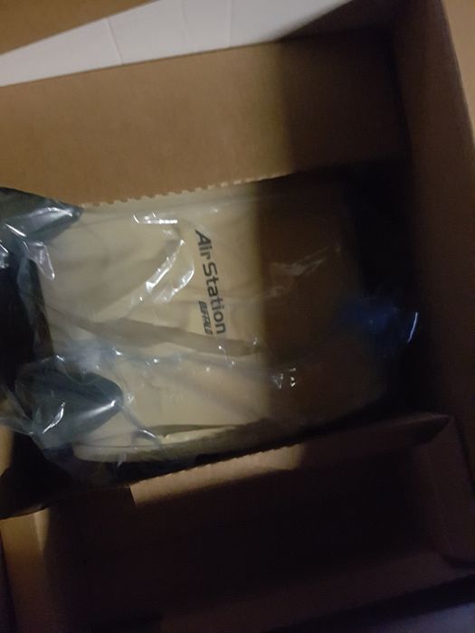 WiFi Router WiFi Signal Amplifier64740481819778122