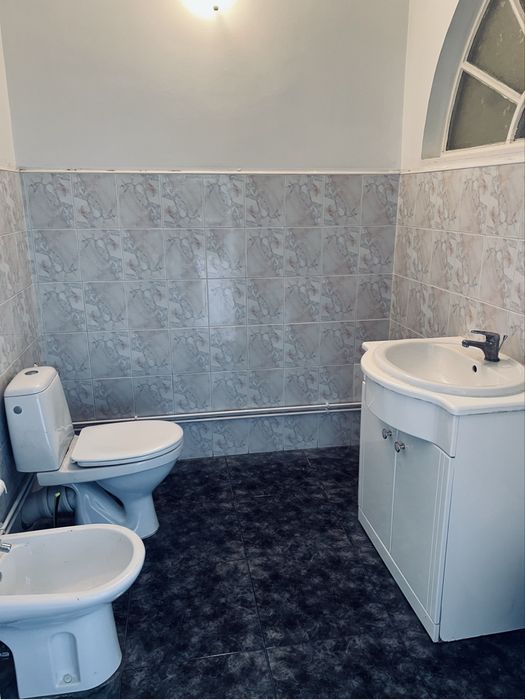 Hostel Warszawa Хостел Варшава