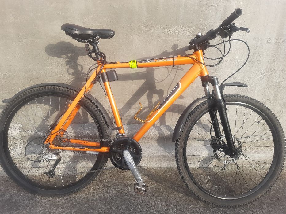 "Доставка Безкоштовна"