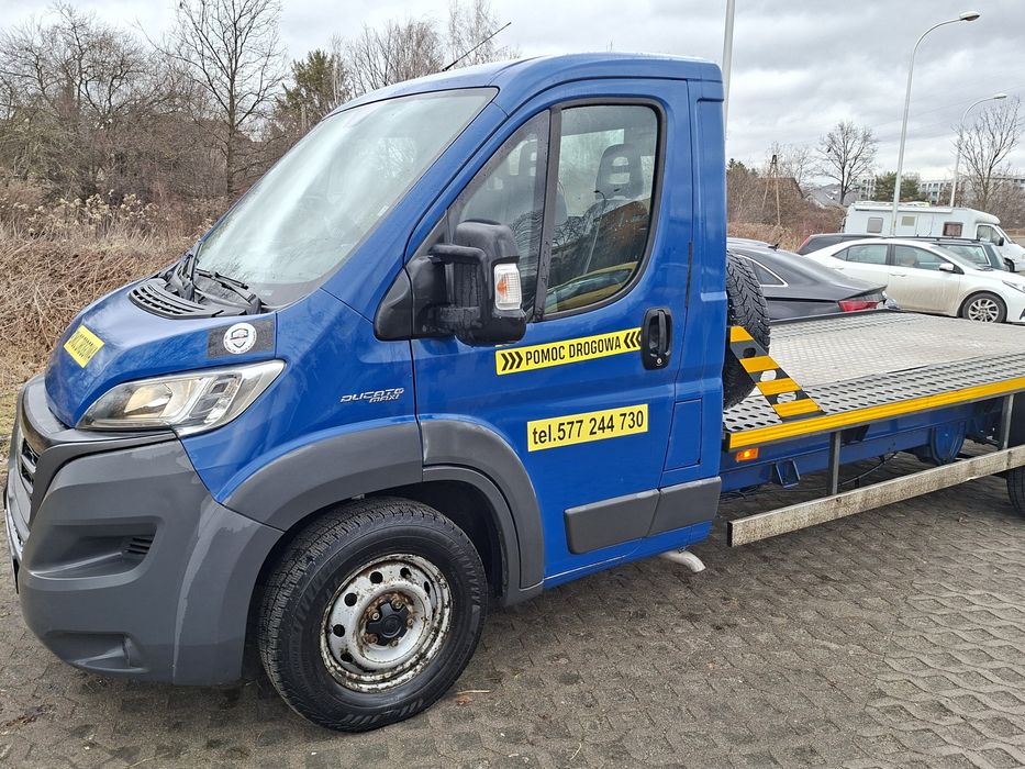 SKUP-AUT Wroclaw do 200km/dojazd/gotówka