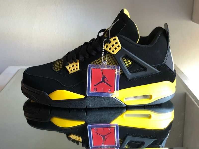 Jordan_4_Retro_Thunder R.39