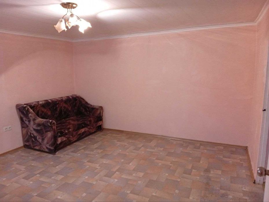 Продам дом 3 комнаты – улица Хуторская, цена 43 тыс.