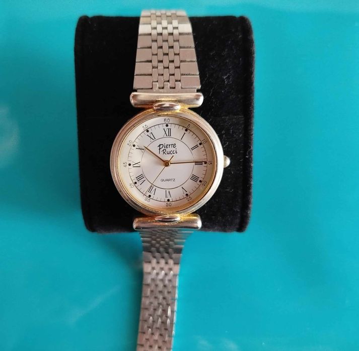 Conjunto de Relógios