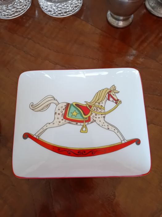 Varios artigos decorativos para venda