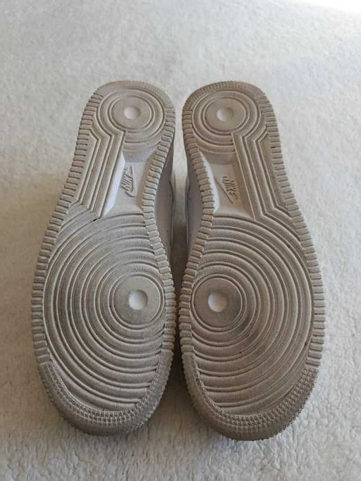 Sapatilhas Nike Air Force One - 42