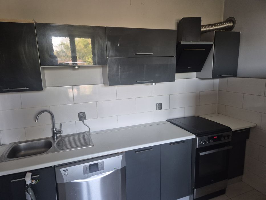 Sprzedam mieszkanie 37 m² bez pośredników - Widok 6