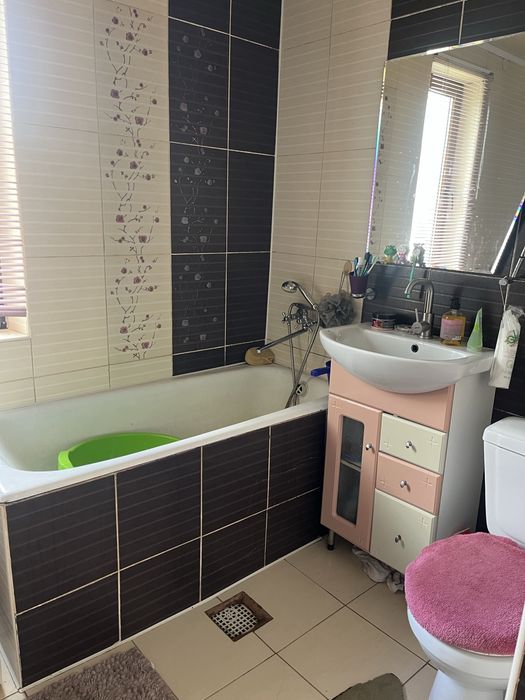 Будинок в оренду