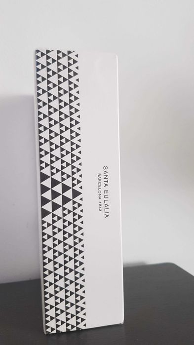 Perfumy Santa Eulalia Vesper PARFUM  75 ml nisza unikat