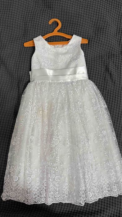 Нарядне плаття