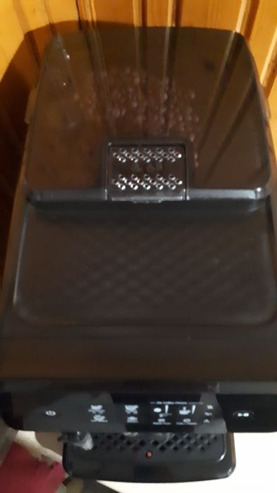 Ekspres do kawy Philips